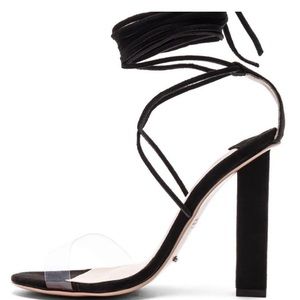 Tony Bianco Kendall Heel